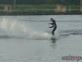 videos kitesurf
