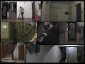 Ascensorul Cultural
