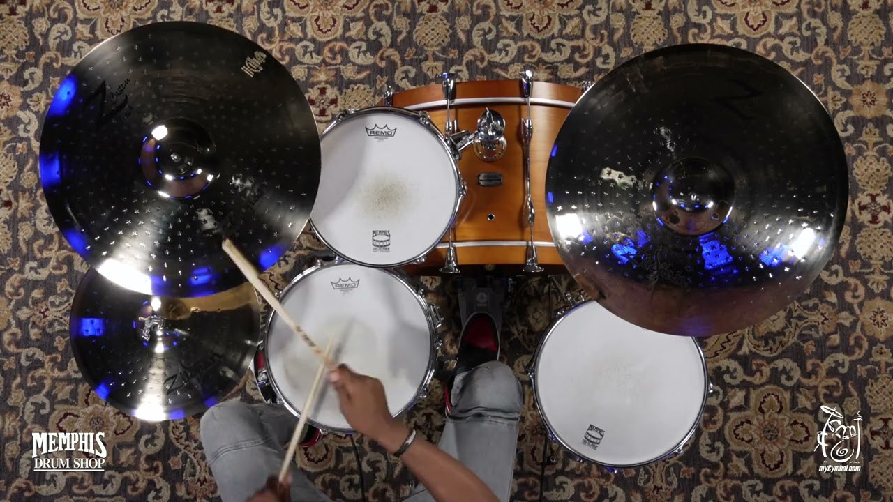 YouTube Video Placeholder