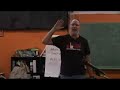 torts crimes and contracts  xii part a radical civics