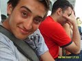 Ada Gezisi Btml 11/a Bak?rk�y tic.meslek lisesi