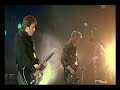 Journey - Never Walk Away - Concert Las Vegas Journey - Never Walk Away - Concert Las Vegas