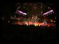 Journey Never Walk Away Official Music Video and Lyrics