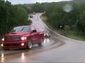 Prowlers In The Rain Prowlers In The Rain