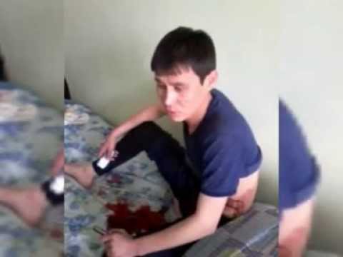 депутату рыбаку вспороли живот депутату рыбаку вспороли живот
