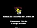 video produzido pela equipe balada planet www.baladaplanet.com.br
