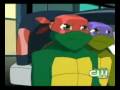TMNT BTTS Ep06 Pt02