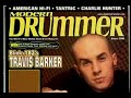 Blink 182 - Travis Barker