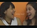 Diccionario Santiague�o - Segunda parte