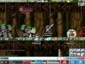 Lvl. 105 Lowdex Hermit on Steroids part-2