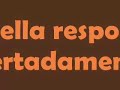 volteando bultos  cap 4    versión editada