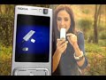 Telcel 3G