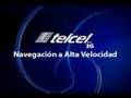 Telcel 3G