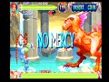 ??????????????RED EARTH  Mai-Ling story?(1/3)