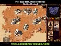 Dune 2000 1998 Playthrough (part 2) Dune 2000 1998 Playthrough (part 2)