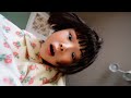あさぎーにょ、Vlog映画『グッバイ、コスモス』主題歌を配信リリース＆MV公開