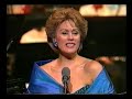 Dame Kiri Te Kanawa - Can\