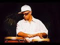 Tony Touch Ft Soni - Azucar Tony Touch Ft Soni - Azucar