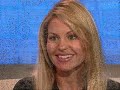 Candace Cameron\