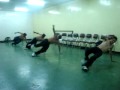Musica cristiana (Ensayo C.L.P.) VIDA NUEVA