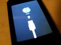How to: Unlock Your iPhone When You Forgot Your Passcode
