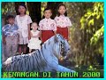 ciwaringin wahdana ciwaringin wahdana