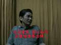 印尼非法伐木背后的真相 - (1)