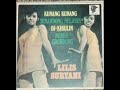 Indonesia Lilis Suryani pop