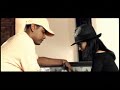BANDIDA ( VIDEO ORIGINAL)