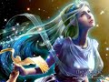 Real Fantasy ( Yara _ Jayi ) * يـــــــارا _ جـــاي *