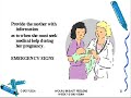 newborn care newborn care