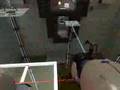 portal advanced c18 walkthrough