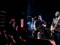 SUICIDAL TENDENCIES ARGENTINA 2008 Cyko vision