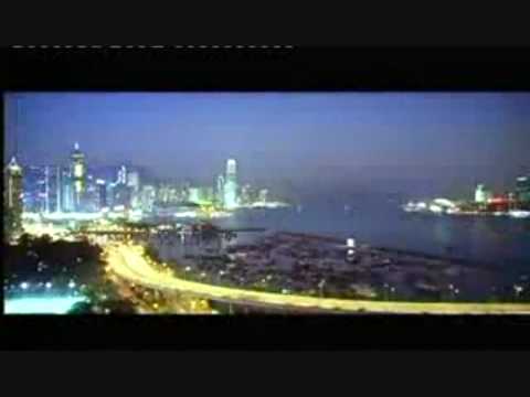 Image de prévisualisation YouTube
