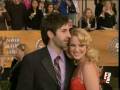 Katherine & Josh's Wedding clip 2