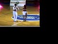 SOMOSALSEROS.COM (salsa y punto) SOMOSALSEROS.COM (salsa y punto)