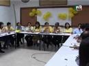 HIMPUNAN KEDUA BERSIH 23 FEBRUARI DEPAN