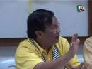 HIMPUNAN KEDUA BERSIH 23 FEBRUARI DEPAN
