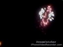 1july4