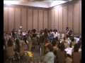 florazul eventos 2007