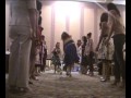 florazul eventos 2007