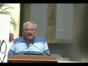 Ron Paul:  Freedom March 2008, Part 4 of 4