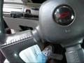 1992 Chevrolet Lumina APV (dedicated to Jon3800)