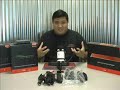 JESUIT - gadget @TTS -Ep18- SlingMedia's Slingbox PRO