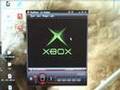 JESUIT - gadget @TTS -Ep18- SlingMedia's Slingbox PRO