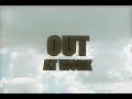 LGBT Gayla video 1/4 - History of EIS