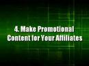 Make money big on-line with free PLR membership