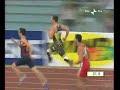 Oscar Pistorius Oscar Pistorius