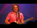 PAX 2007: Jonathan Coulton, Code Monkey