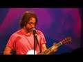 PAX 2007: Jonathan Coulton, Code Monkey